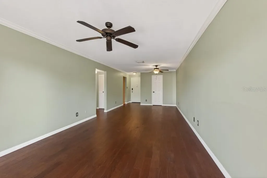 4607 W Fig Street Tampa FL 33609
