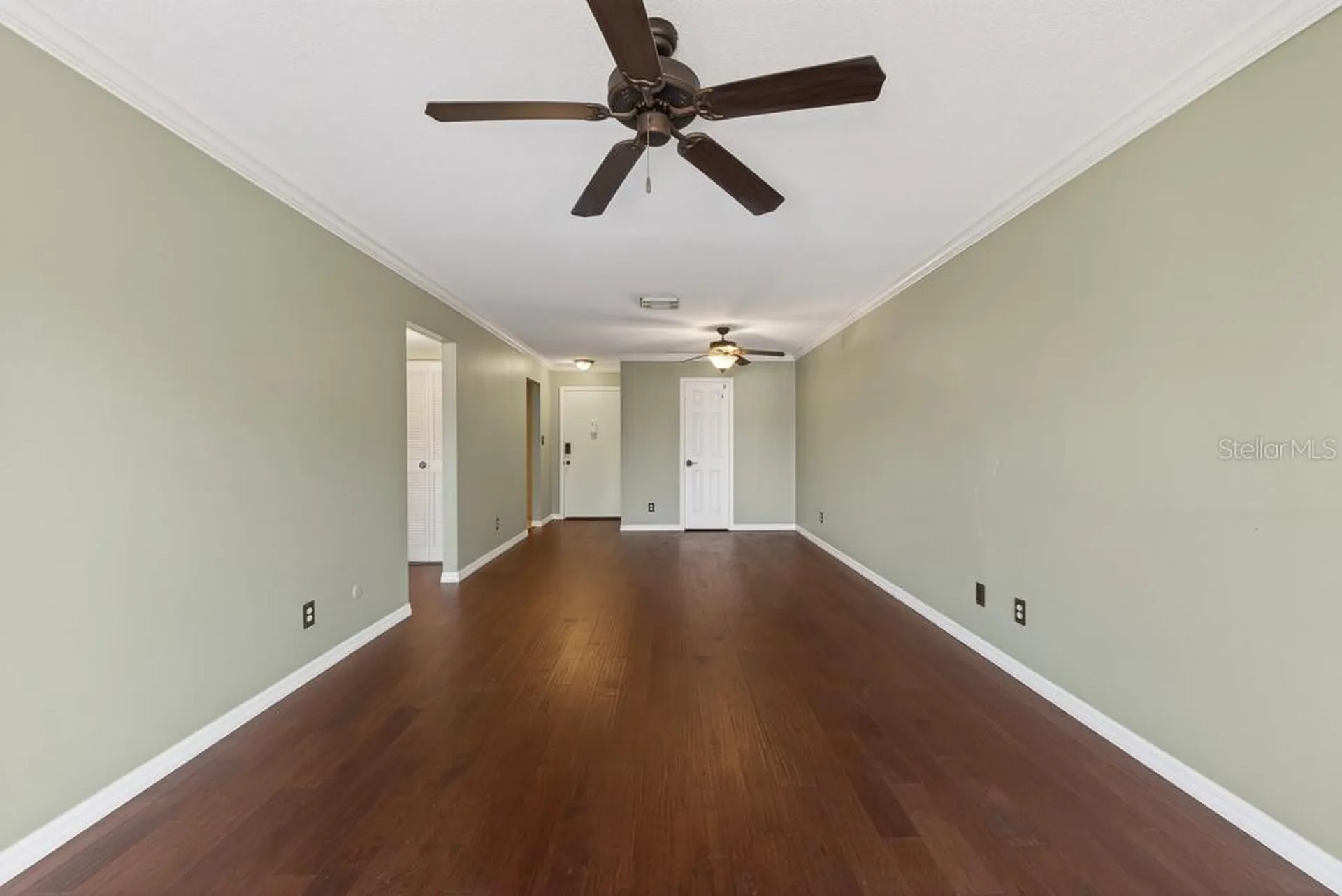 4607 W Fig Street Tampa FL 33609