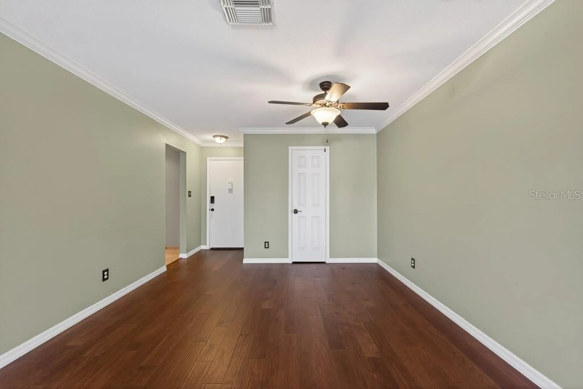 4607 W Fig Street Tampa FL 33609