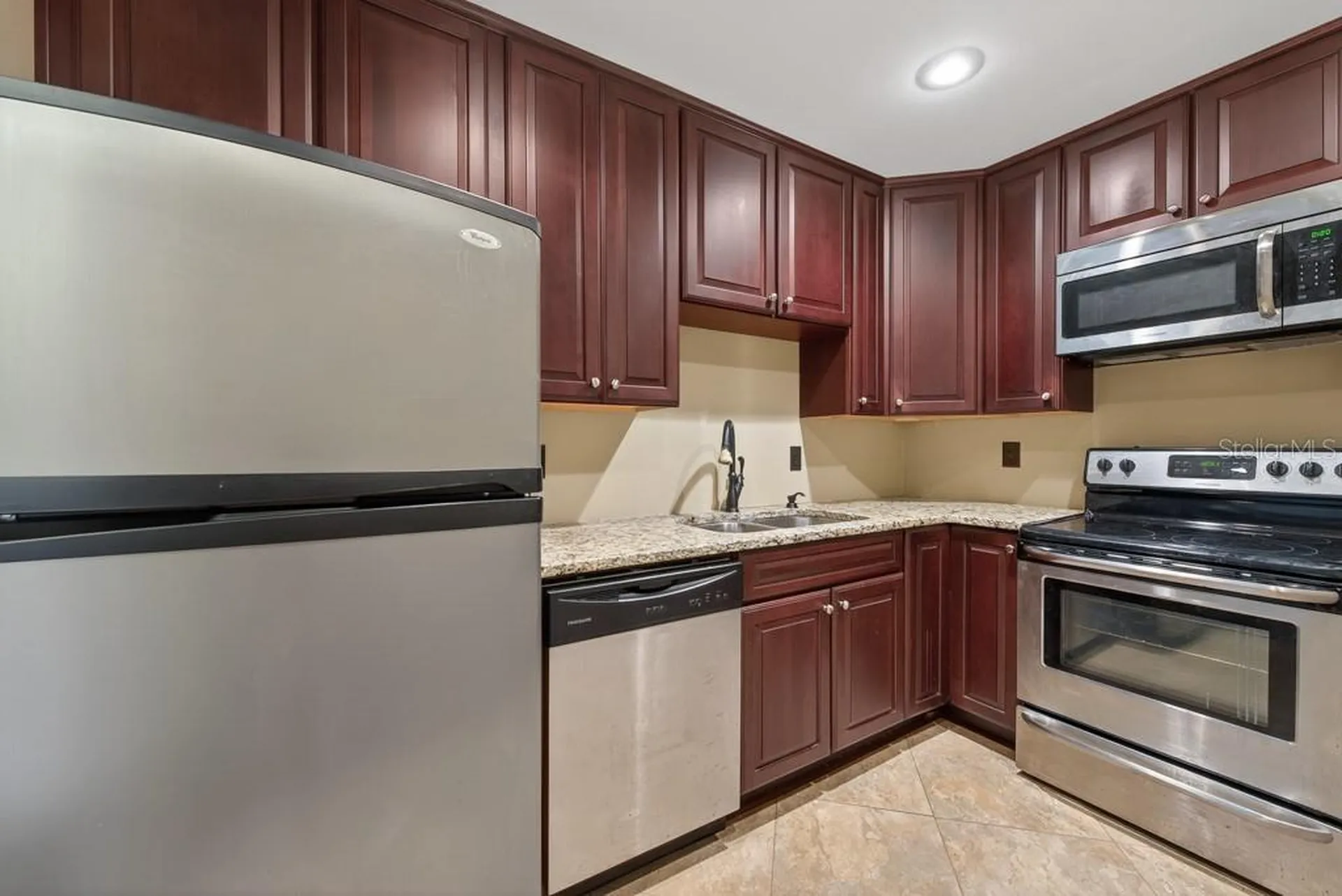 4607 W Fig Street Tampa FL 33609