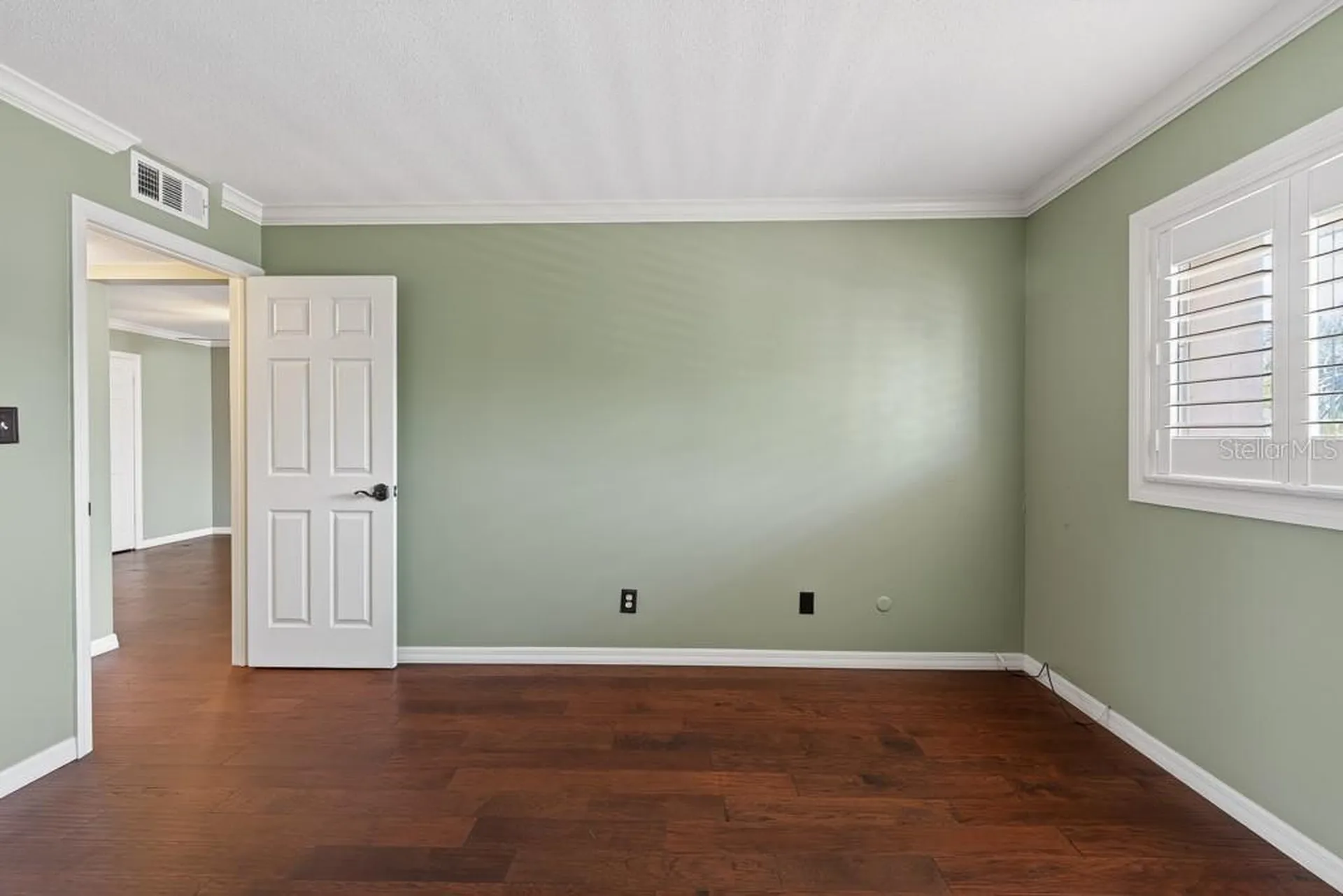 4607 W Fig Street Tampa FL 33609