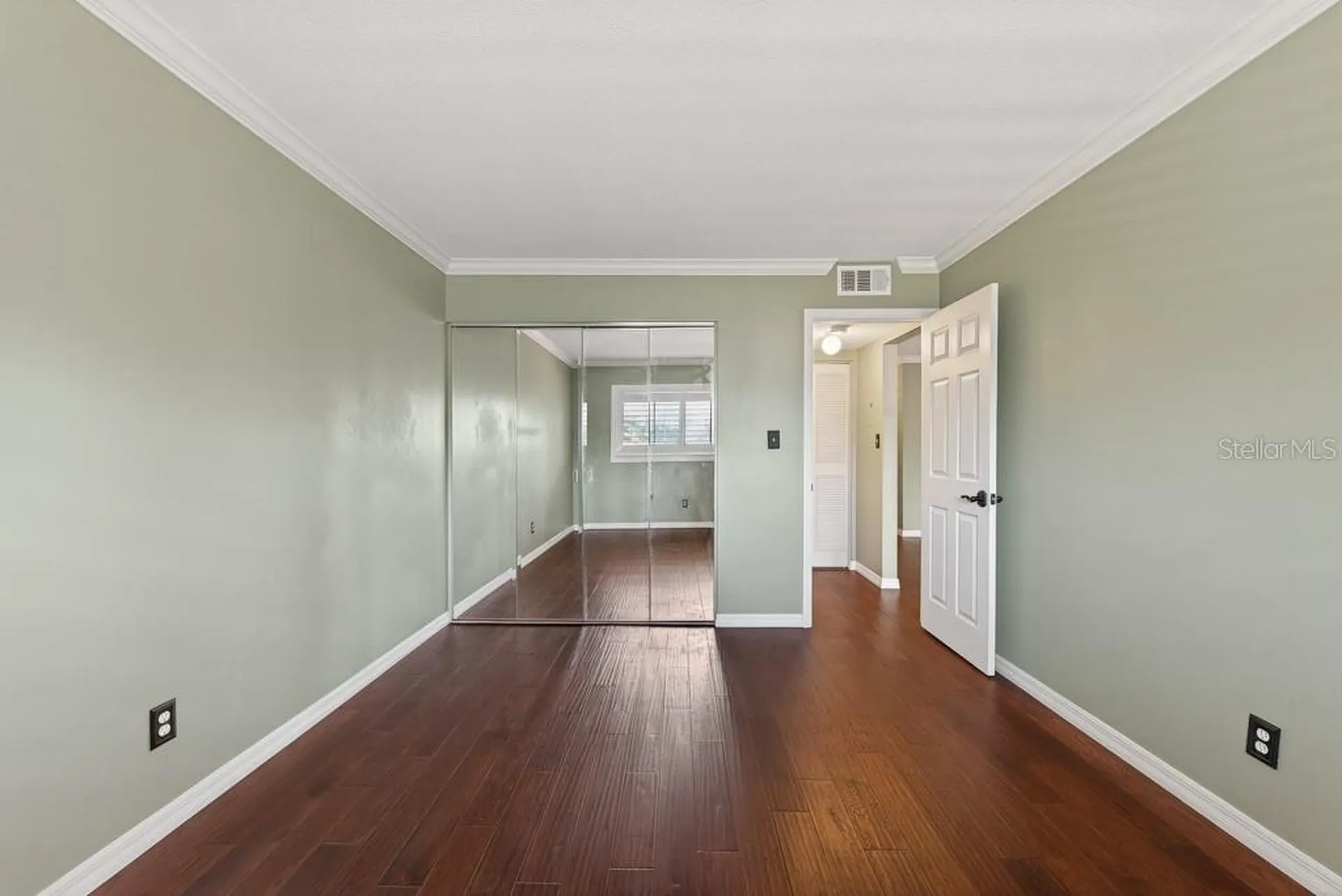 4607 W Fig Street Tampa FL 33609