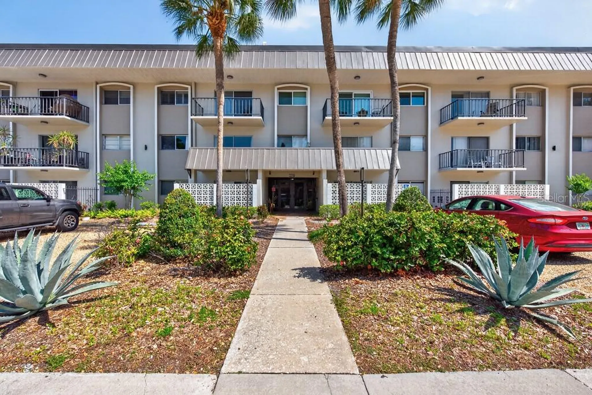 4607 W Fig Street Tampa FL 33609