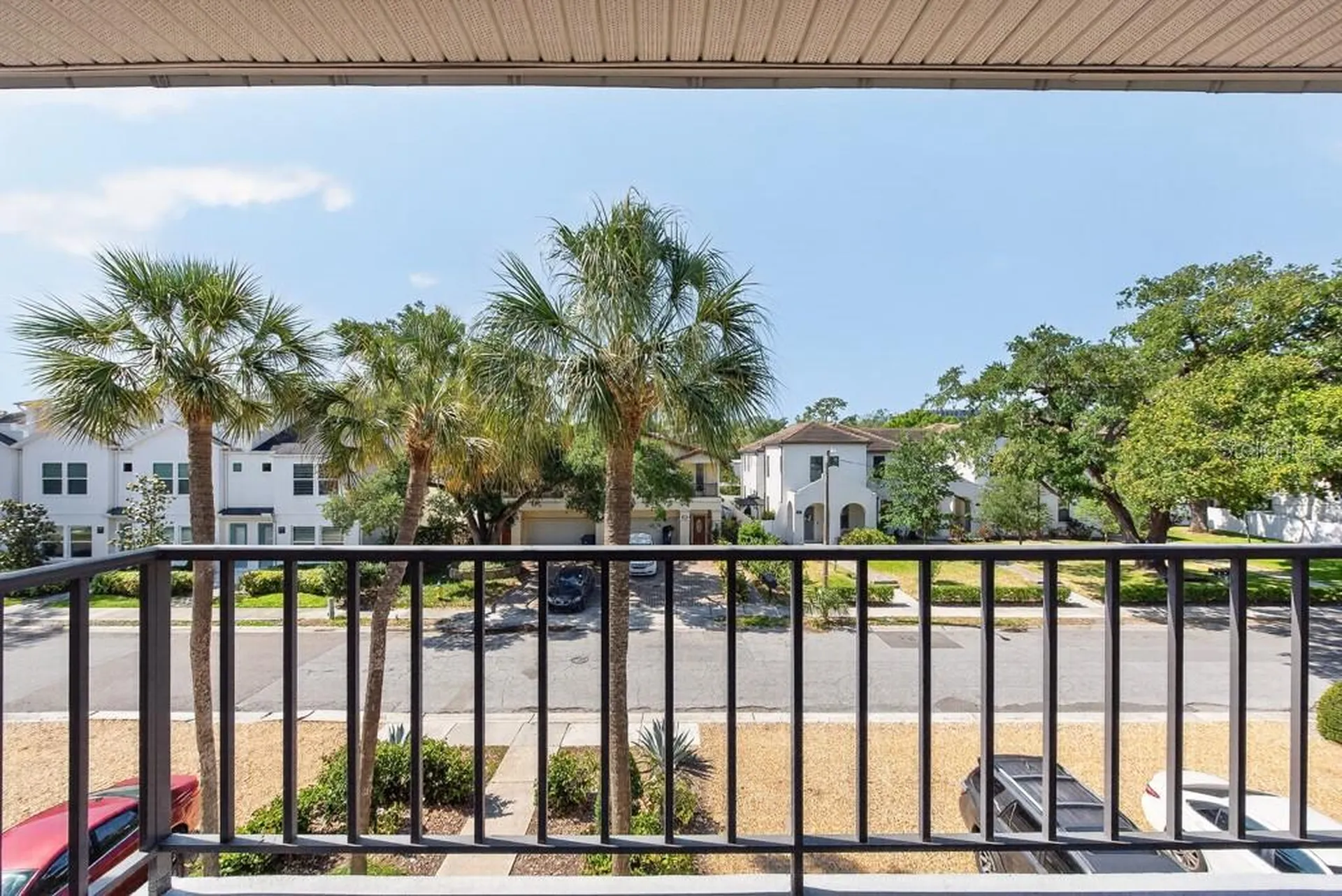 4607 W Fig Street Tampa FL 33609