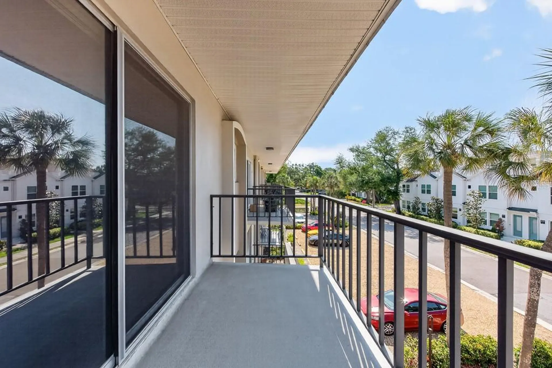 4607 W Fig Street Tampa FL 33609