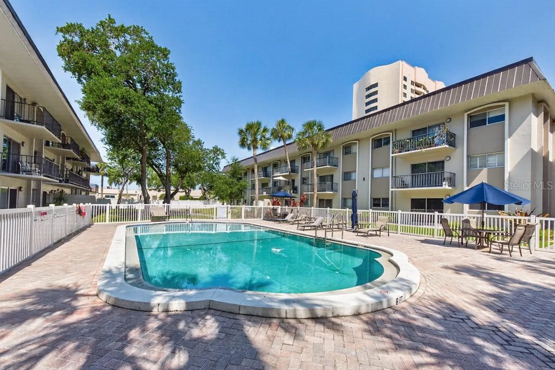 4607 W Fig Street Tampa FL 33609