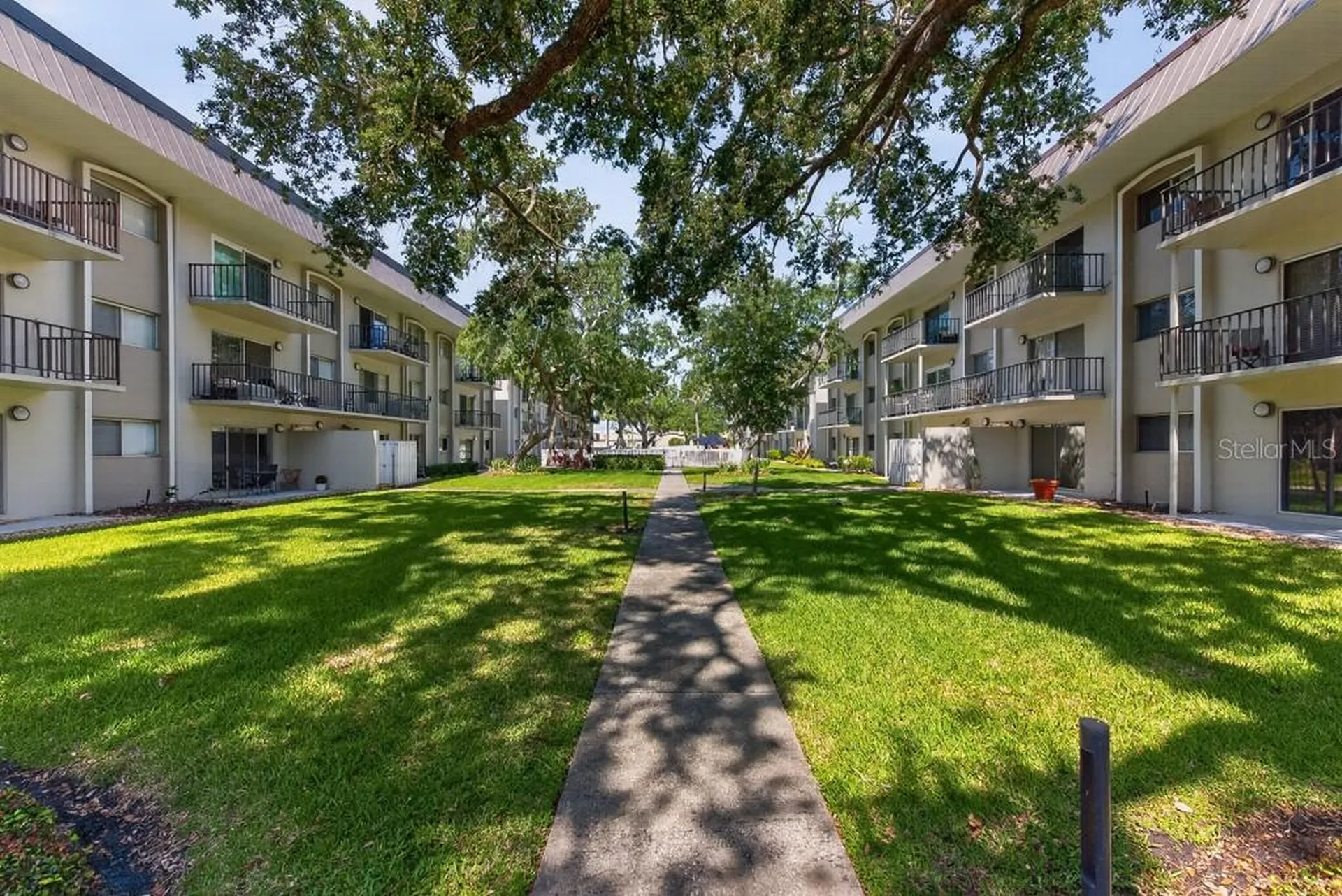 4607 W Fig Street Tampa FL 33609