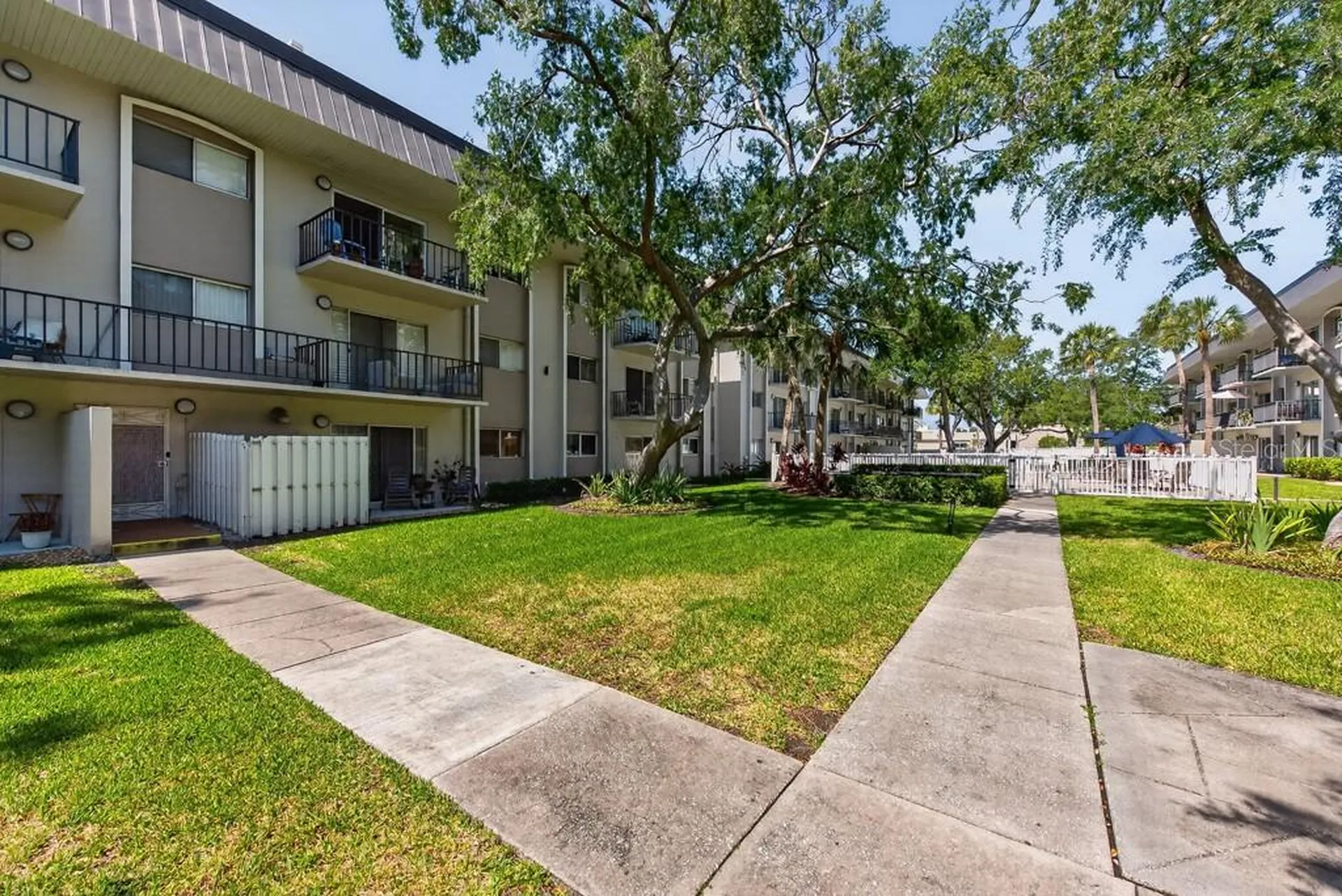 4607 W Fig Street Tampa FL 33609