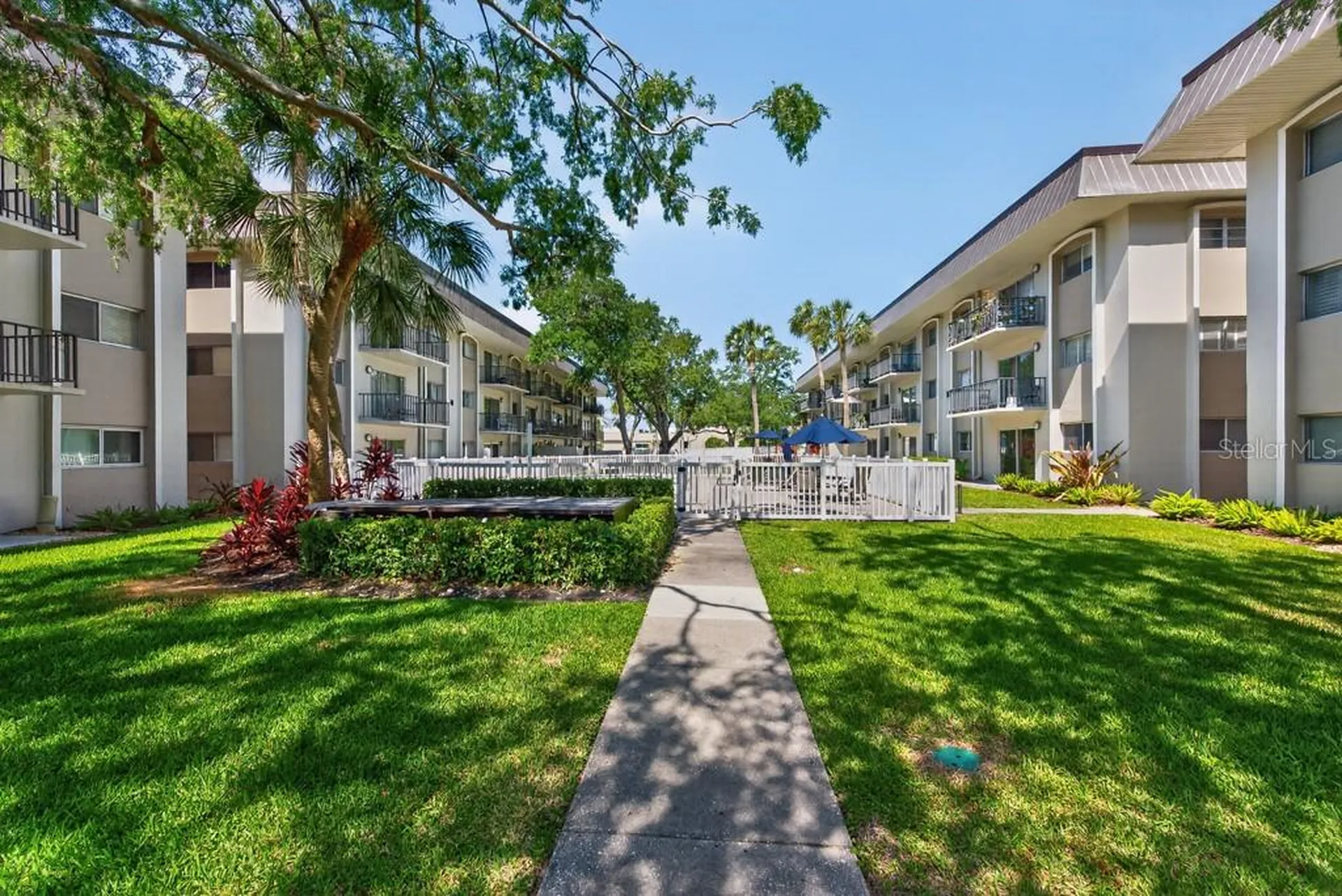 4607 W Fig Street Tampa FL 33609
