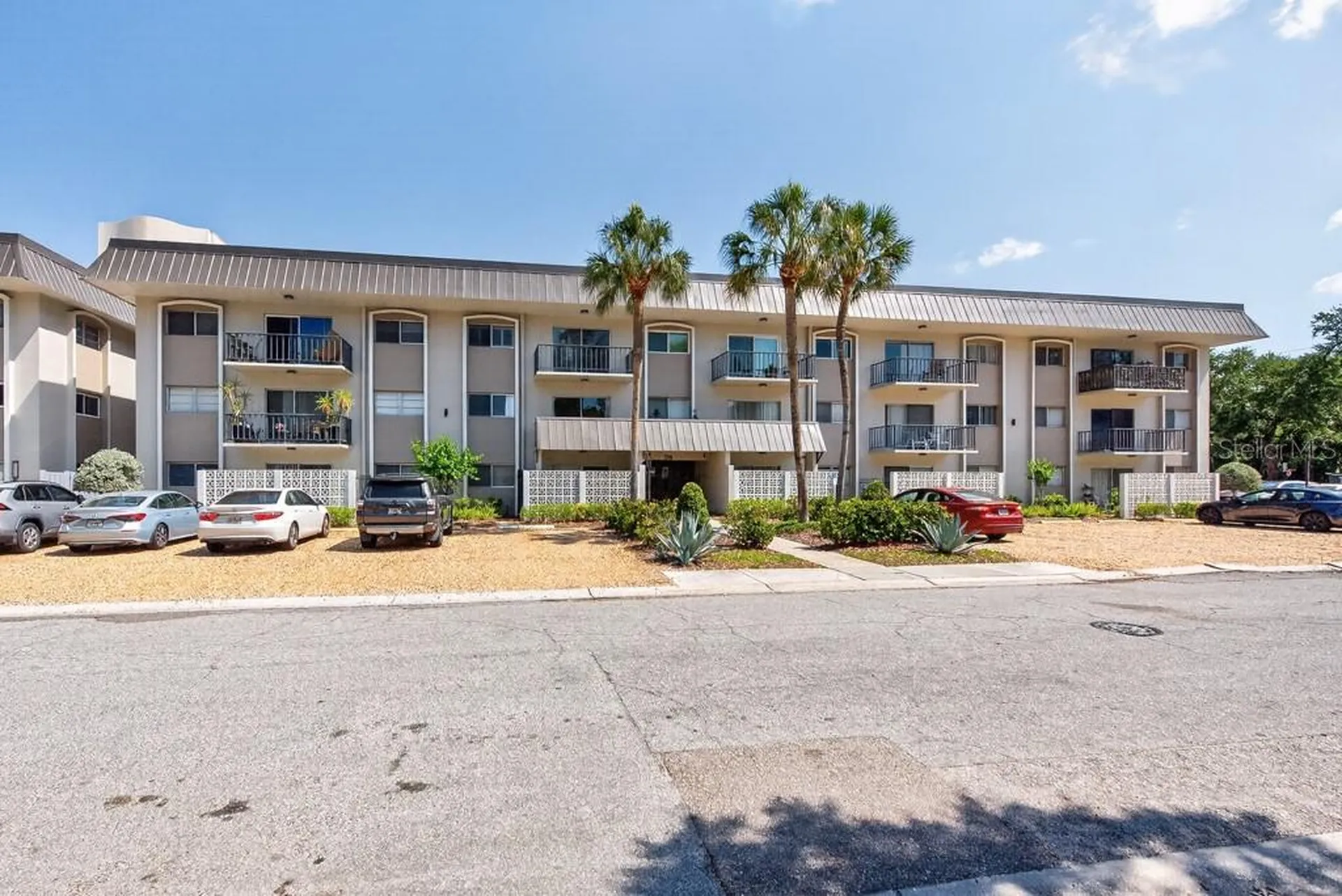 4607 W Fig Street Tampa FL 33609