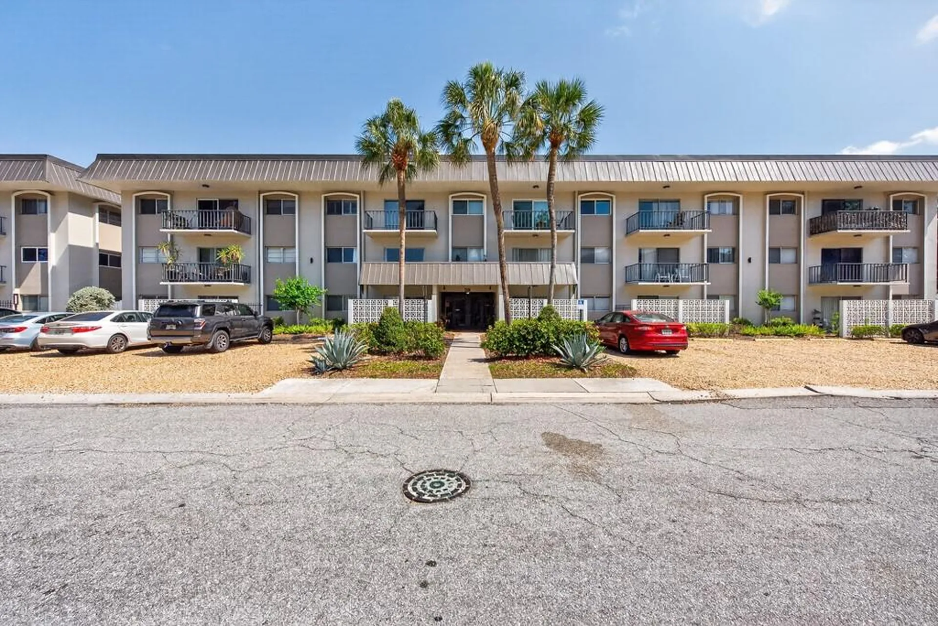 4607 W Fig Street Tampa FL 33609
