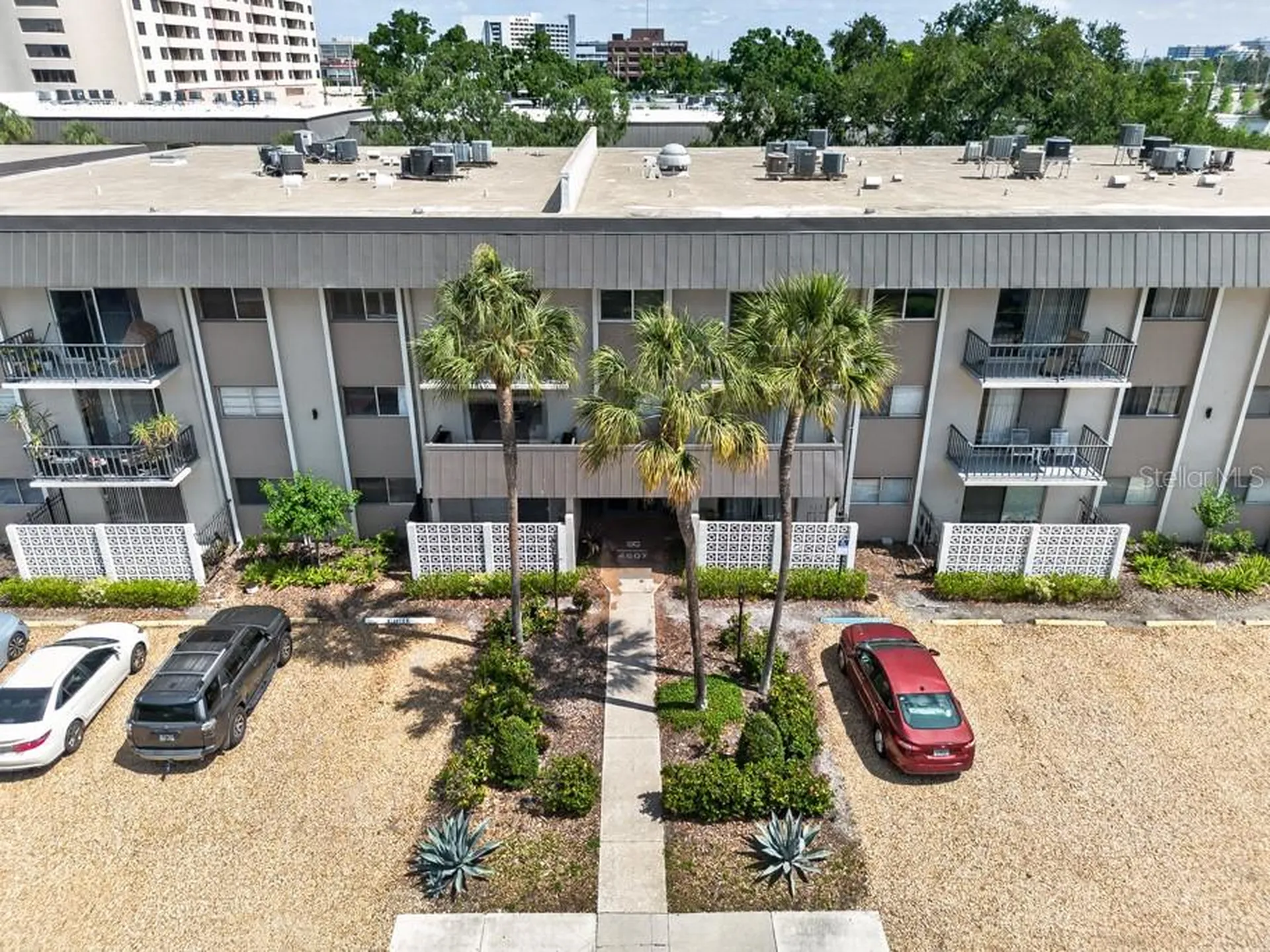4607 W Fig Street Tampa FL 33609