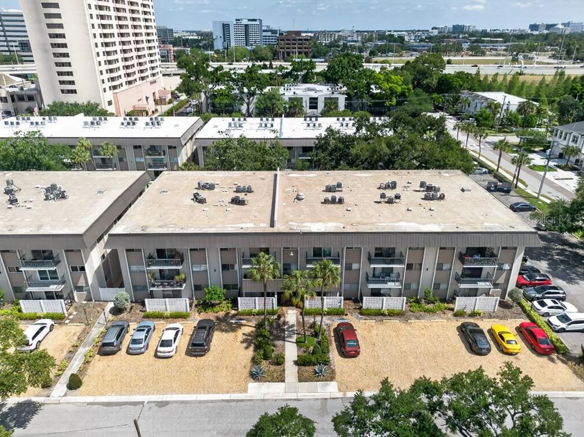 4607 W Fig Street Tampa FL 33609