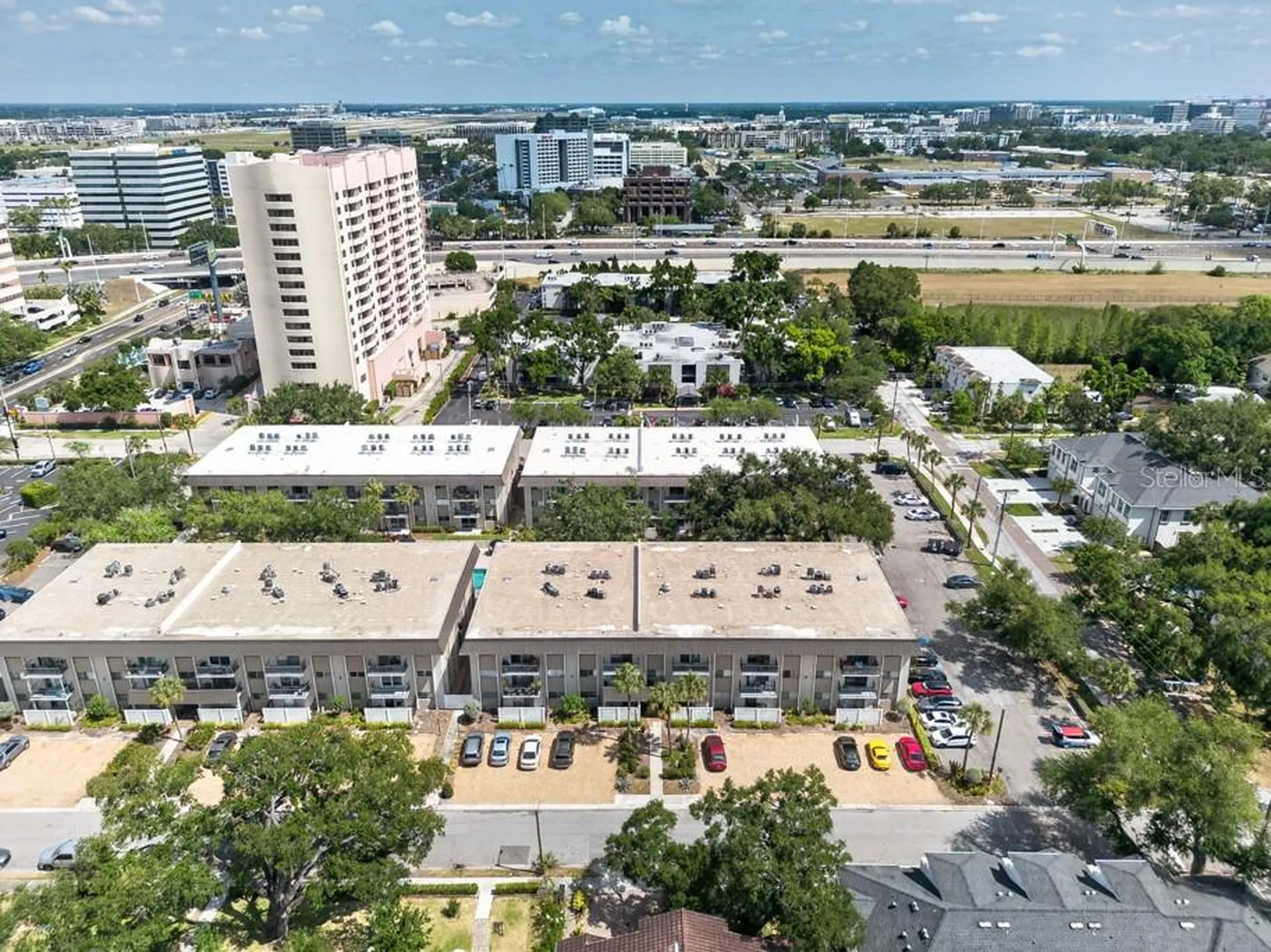 4607 W Fig Street Tampa FL 33609