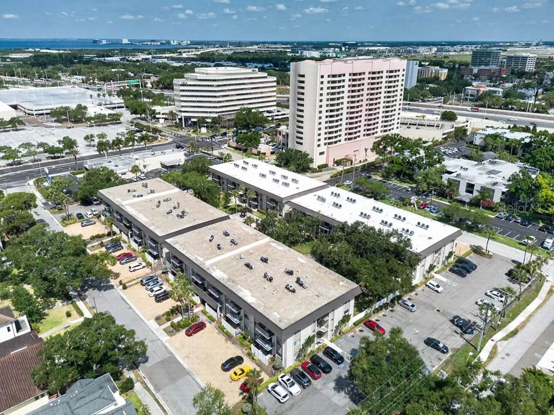 4607 W Fig Street Tampa FL 33609