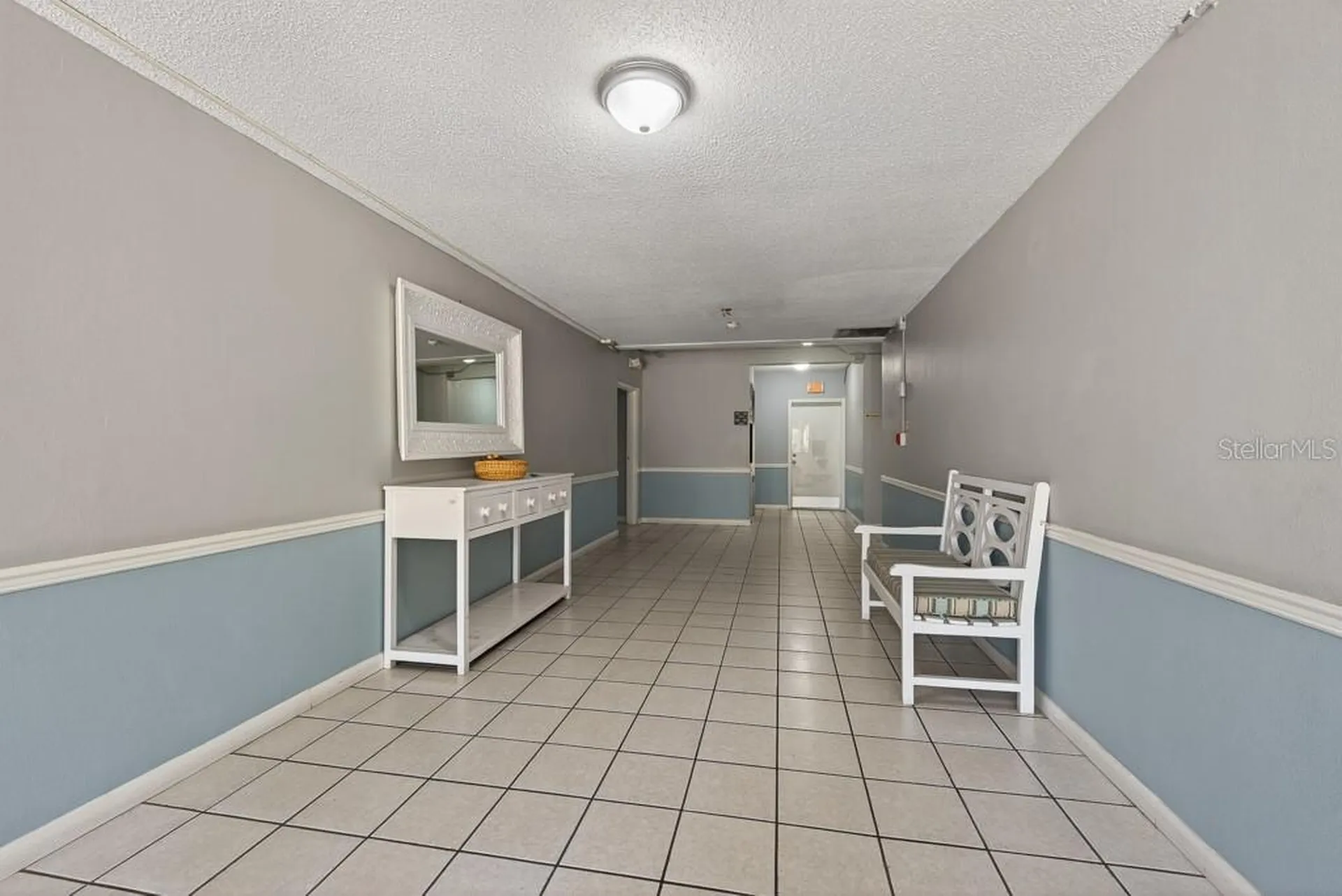4607 W Fig Street Tampa FL 33609