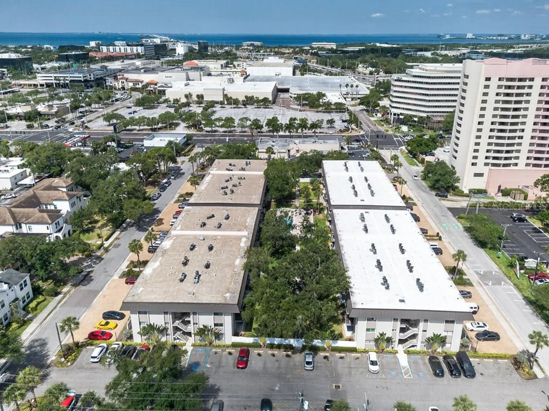 4607 W Fig Street Tampa FL 33609
