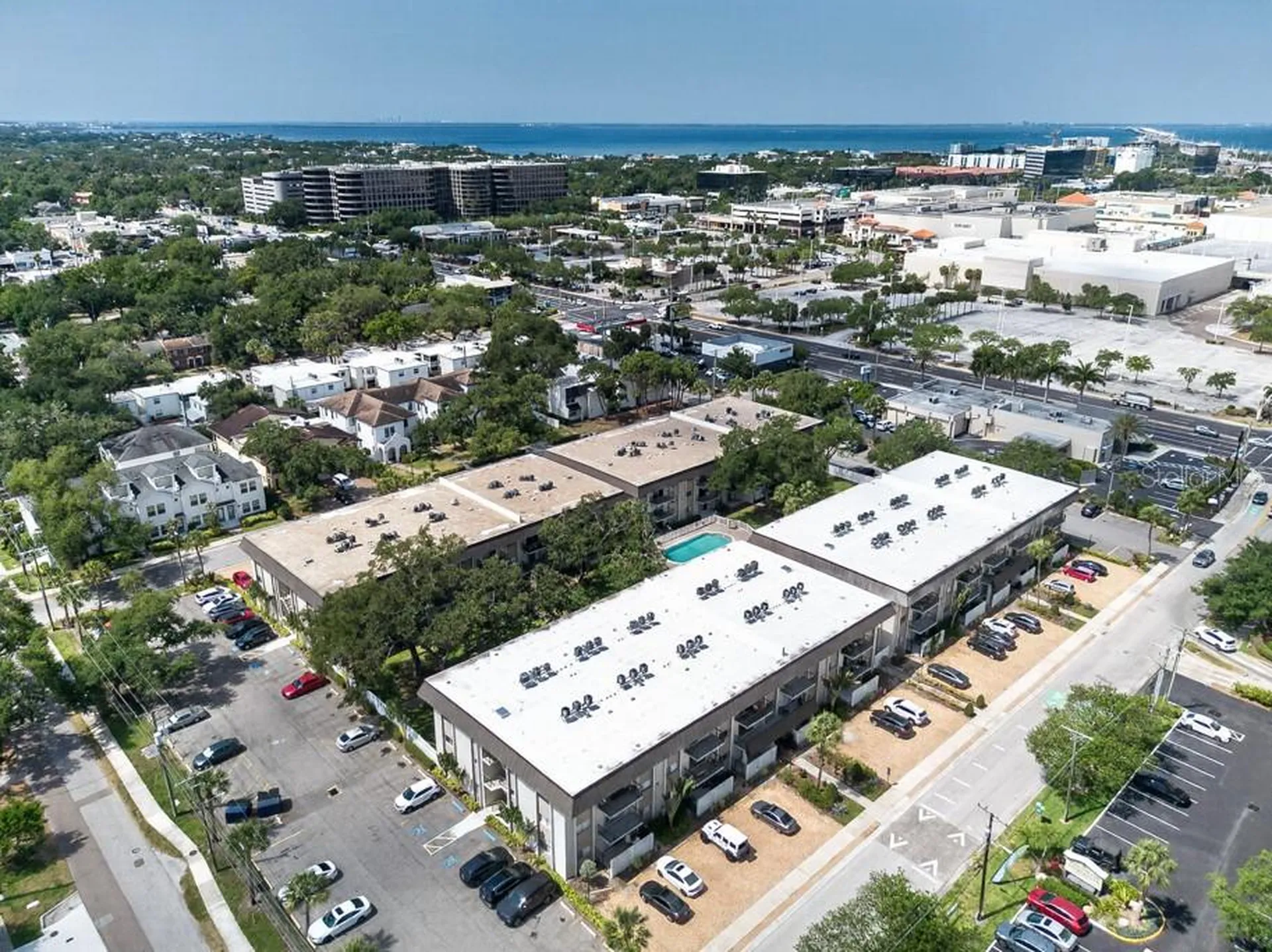 4607 W Fig Street Tampa FL 33609