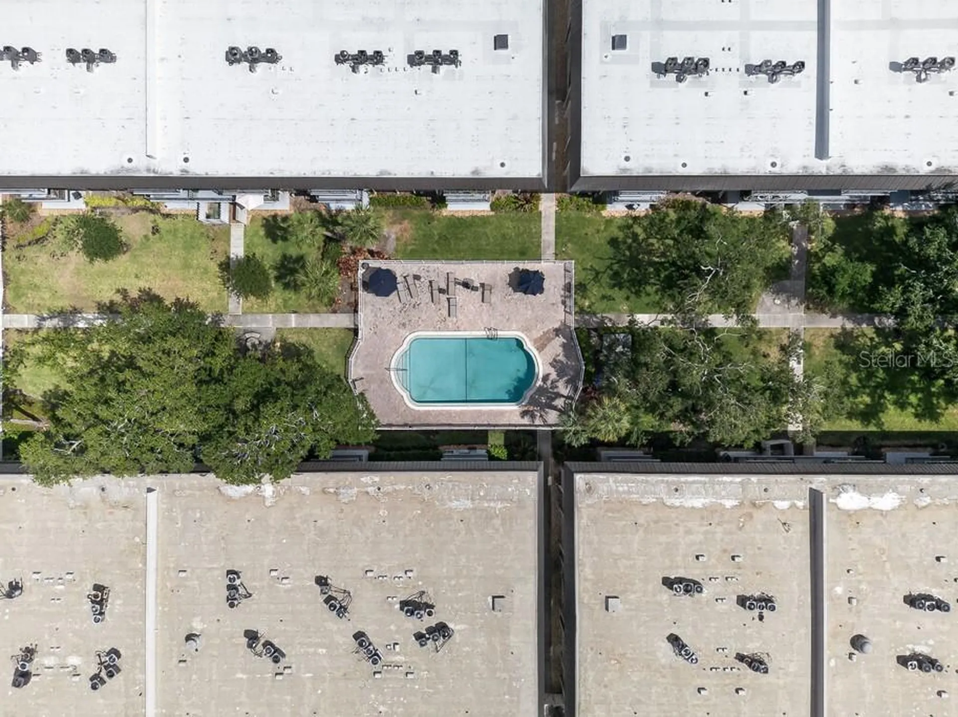 4607 W Fig Street Tampa FL 33609
