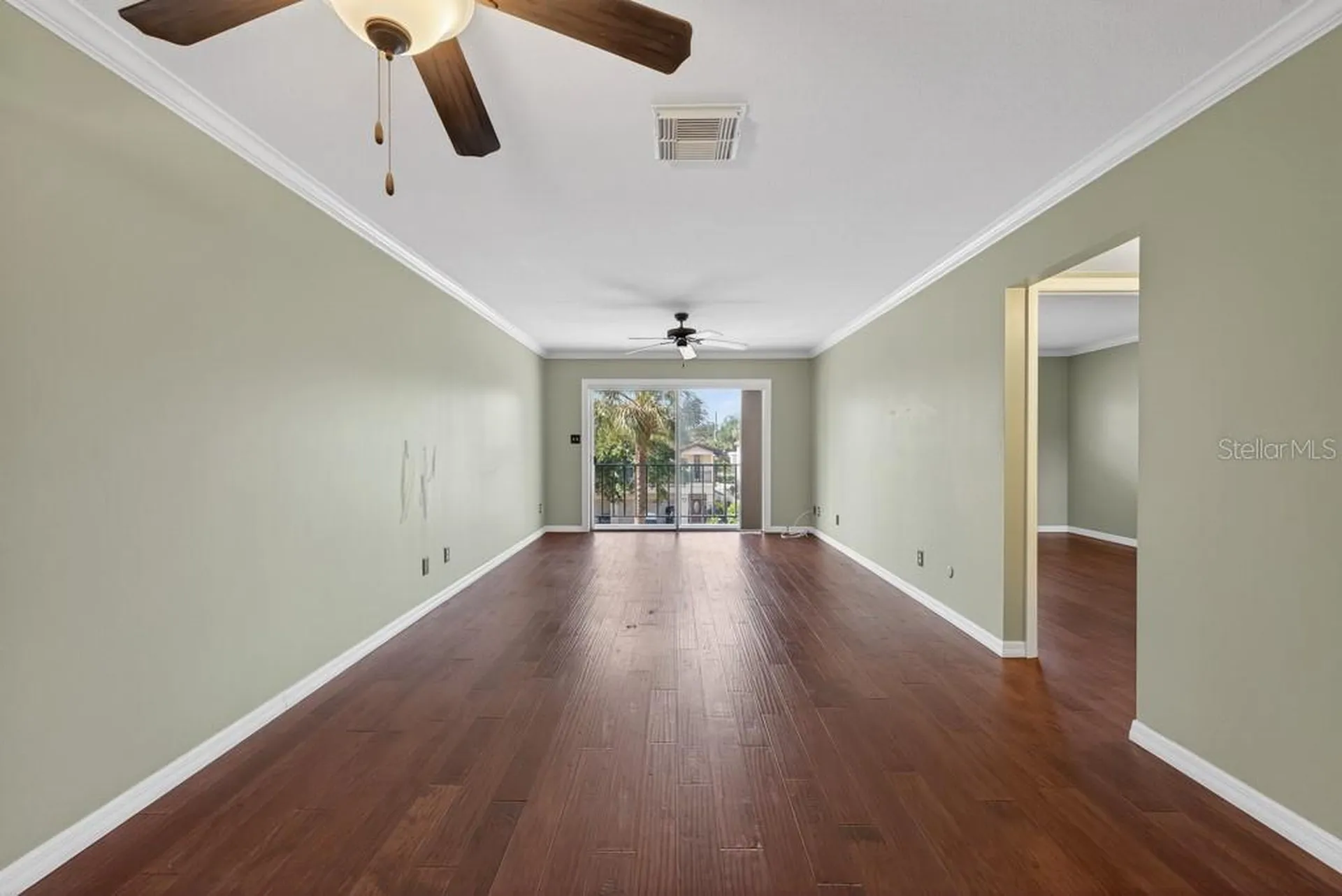 4607 W Fig Street Tampa FL 33609