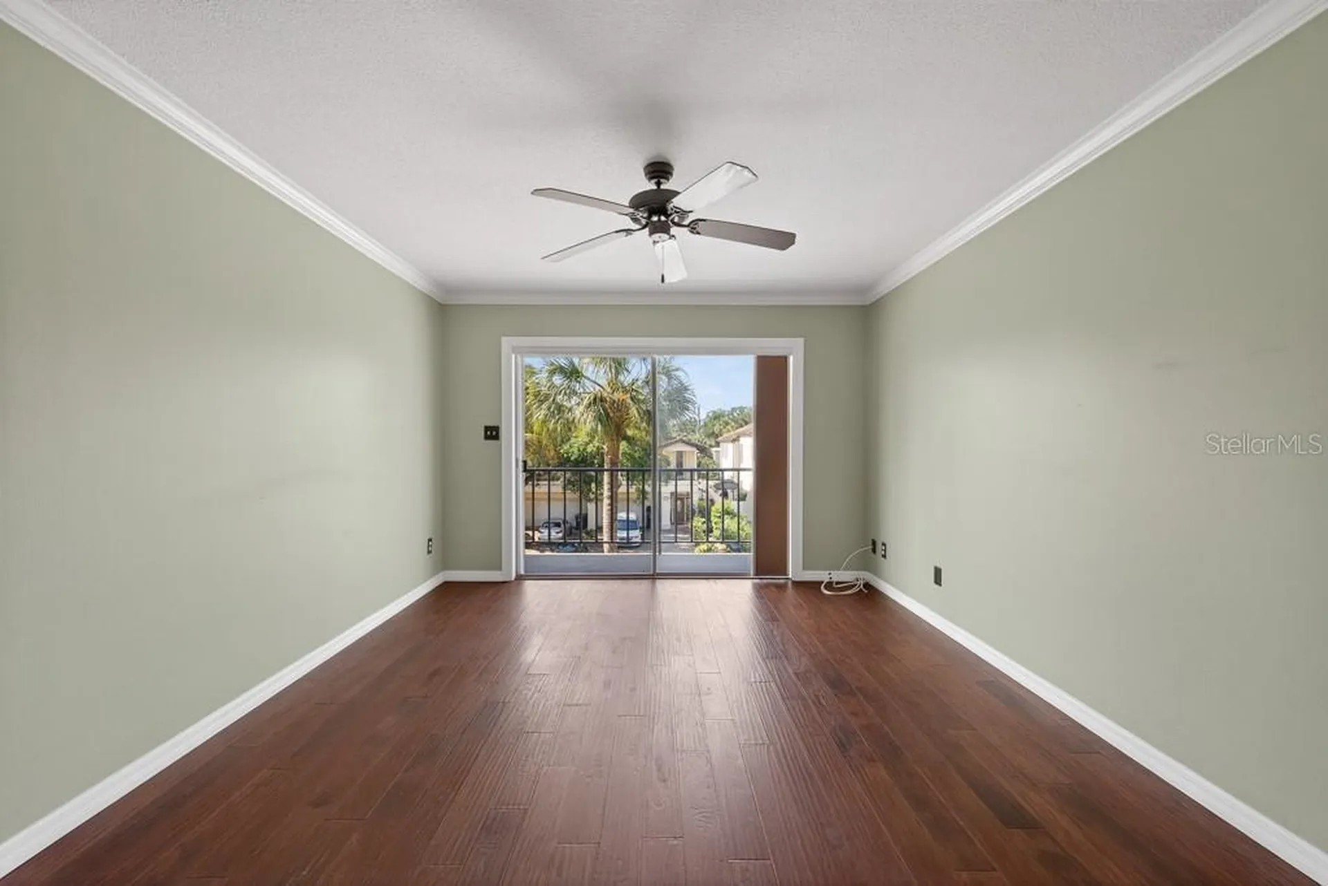 4607 W Fig Street Tampa FL 33609