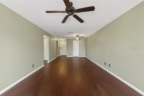 4607 W Fig Street Tampa FL 33609