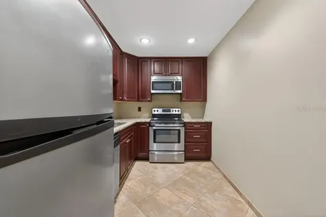 4607 W Fig Street Tampa FL 33609