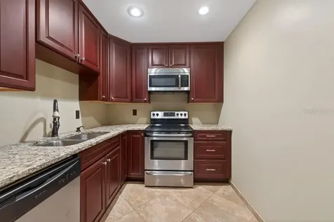 4607 W Fig Street Tampa FL 33609