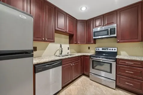4607 W Fig Street Tampa FL 33609
