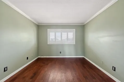 4607 W Fig Street Tampa FL 33609