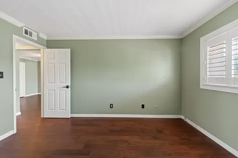 4607 W Fig Street Tampa FL 33609