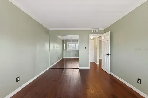 4607 W Fig Street Tampa FL 33609