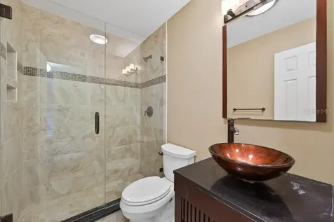 4607 W Fig Street Tampa FL 33609