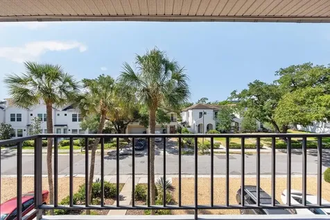 4607 W Fig Street Tampa FL 33609