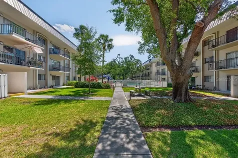 4607 W Fig Street Tampa FL 33609