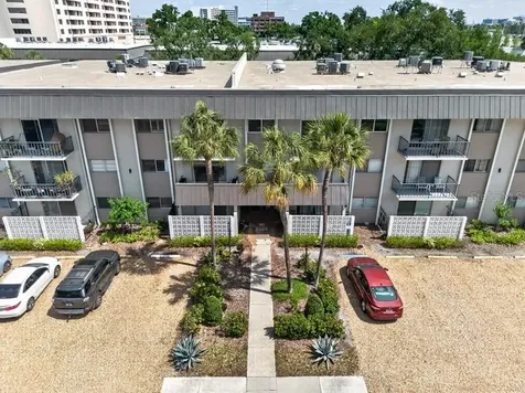 4607 W Fig Street Tampa FL 33609