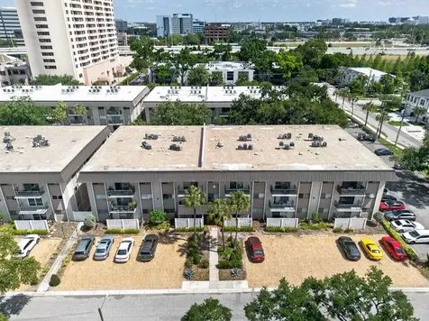 4607 W Fig Street Tampa FL 33609
