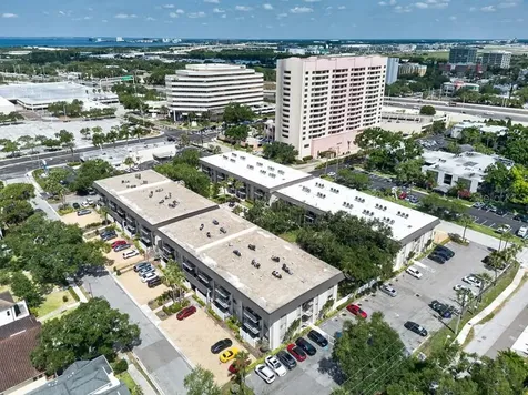 4607 W Fig Street Tampa FL 33609