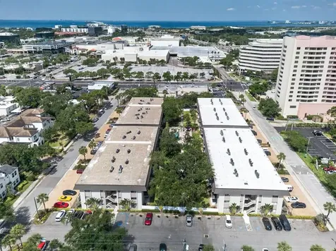 4607 W Fig Street Tampa FL 33609