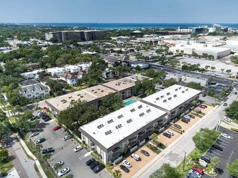4607 W Fig Street Tampa FL 33609