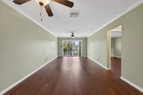 4607 W Fig Street Tampa FL 33609
