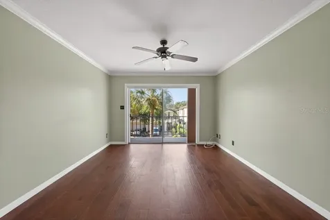 4607 W Fig Street Tampa FL 33609
