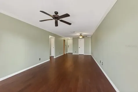 4607 W Fig Street Tampa FL 33609