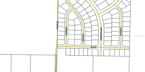 Lot 8 U14blk1298 Darlene Avenue Chipley FL 32428