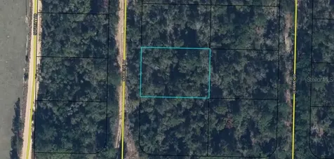 Lot 8 U14blk1298 Darlene Avenue Chipley FL 32428