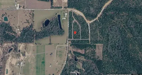 Lot 8 U14blk1298 Darlene Avenue Chipley FL 32428