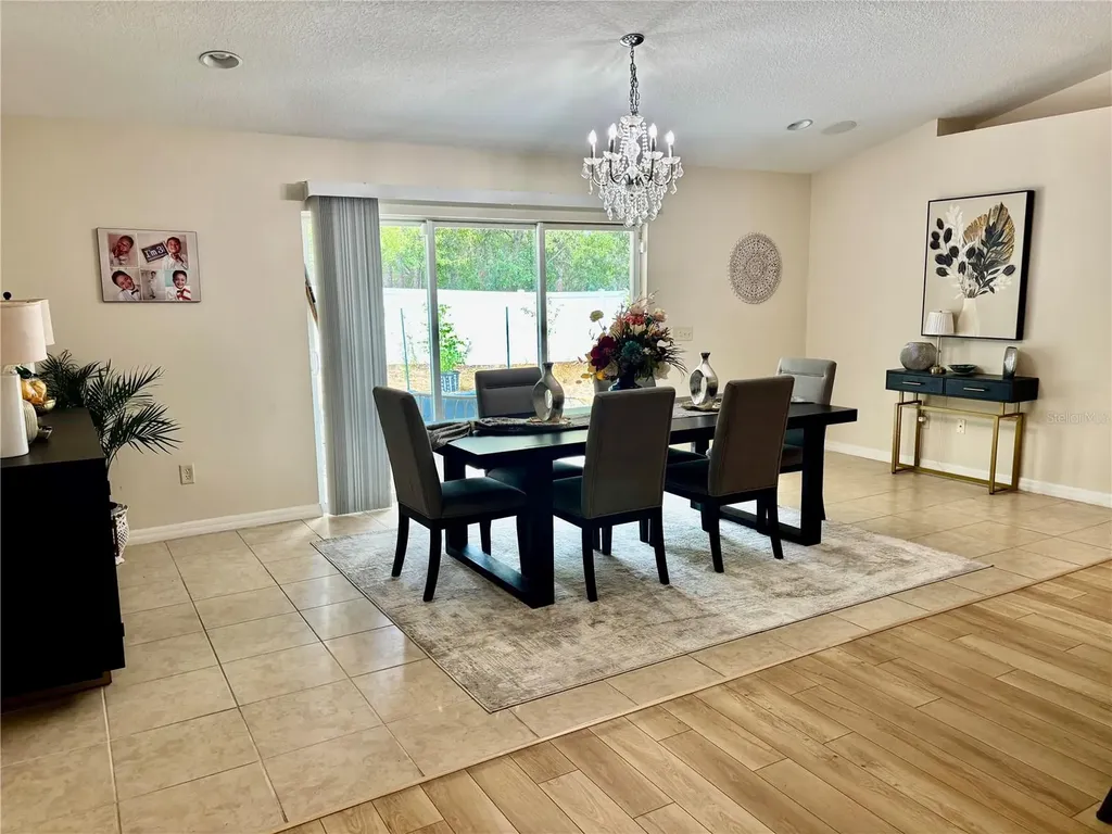 6021 SW 131st Lane Ocala FL 34473