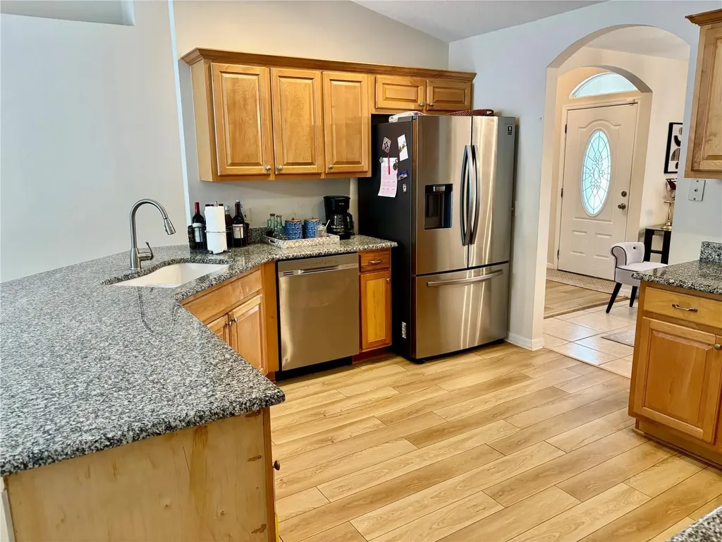 6021 SW 131st Lane Ocala FL 34473