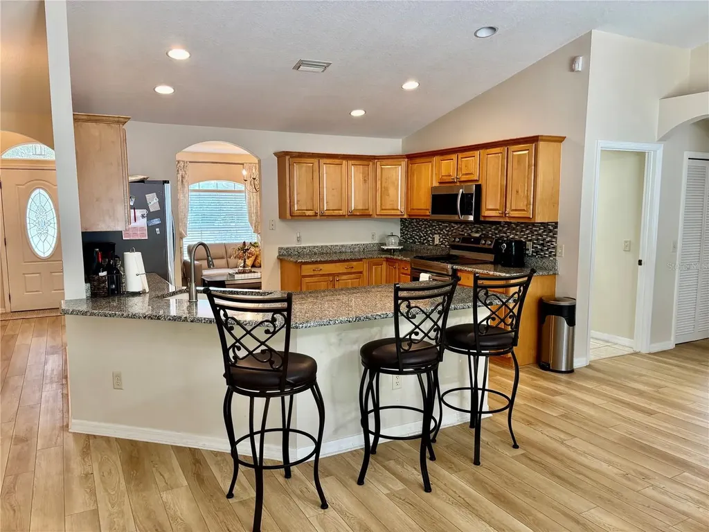 6021 SW 131st Lane Ocala FL 34473