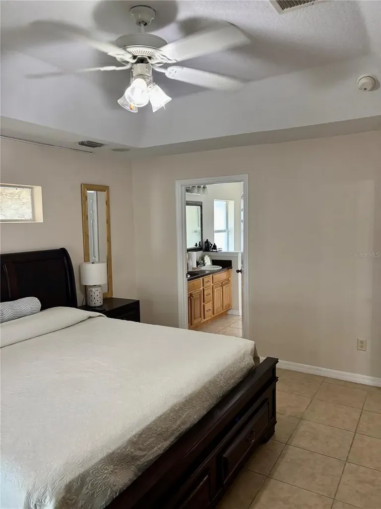 6021 SW 131st Lane Ocala FL 34473